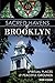 Sacred Havens of Brooklyn: Spiritual Places and Peaceful Grounds (Landmarks) by Terri Cook
