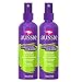 Aussie Headstrong Volume Spray Hair Gel, Maximum Hold - 5.7 oz - 2 pk by Aussie
