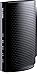 TP-Link TC-7610 DOCSIS 3.0 (8x4) Cable Modem. Max Download Speeds Up to 343Mbps. Certified for Comcast XFINITY, Spectrum, Cox, and More. Separate Router is Needed for Wi-Fi