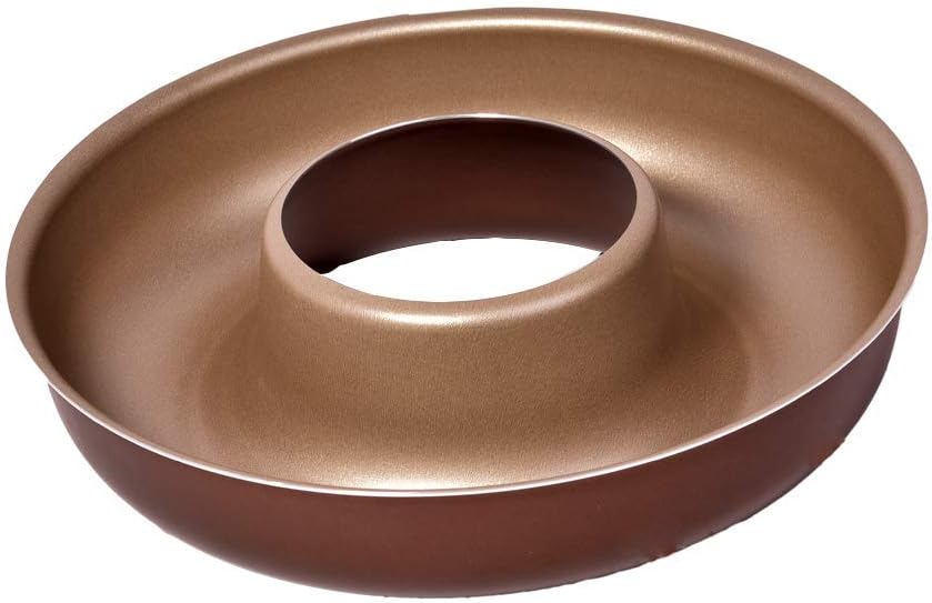 Форма для выпечки tvs-spa dolci idee 24cm алюмин (8000807011850)