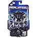 Real Steel Deluxe Feature Figures Wave 1 Zeus