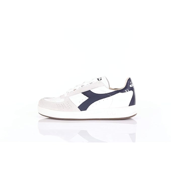 diadora heritage amazon