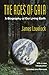 The Ages of Gaia: A Biography of Our Living Earth (Commonwealth Fund Book Program (Series).) by 