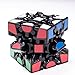 Brain Game,Cube,Good tool for Intelligence Development