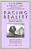 Facing Reality (Sixties Series)