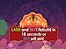 Battle Cards Expansion Pack for Beasts of Balance Physical-Digital Stacking Game, Age 6+