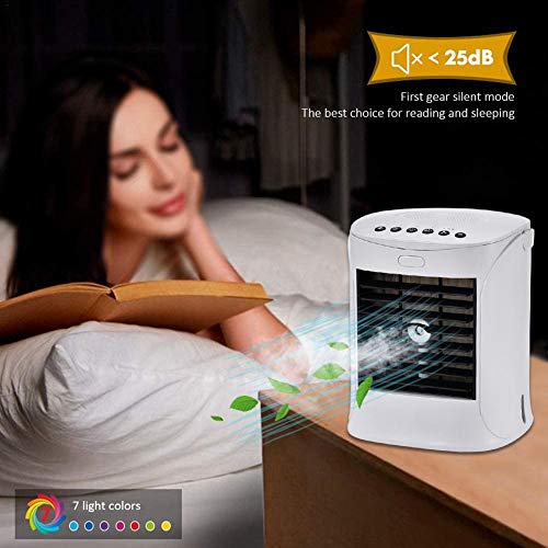 Angelhood-Portable-Air-Cooler3-in-1-Mobile-Air-ConditionersMini-Air-Conditioner-Fan-Suitable-for-Home-Office-Outdoor-Camping