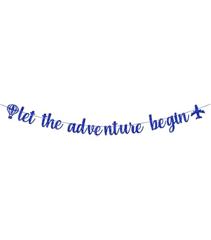Adventure Awaits Banner Adventure Awaits Travel Banner - 71x44 Inch Khaki Party Decor | World Map & Airplane Design World Map Banner Adventure Awaits Banner Adventure Awaits Travel Banner - 71x44 Inch Khaki Party Decor | World Map & Airplane Design World Map Banner