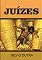 Livro Juízes