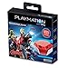 Playmation Activator Recharge Pack