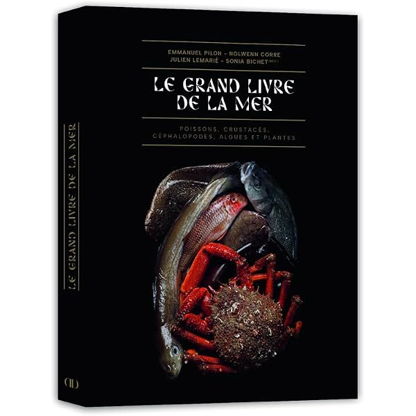 Le Grand Livre de la Boulangerie - Viennoiserie - L'intégrale en