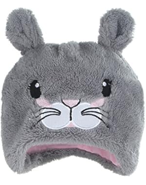 Baby Boy Girl Cap Beanie Warm Winter Cap Hat