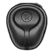 Knox Gear Hard Shell Headphone Case (Large)