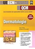 Dermatologie by 