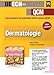 Dermatologie by 