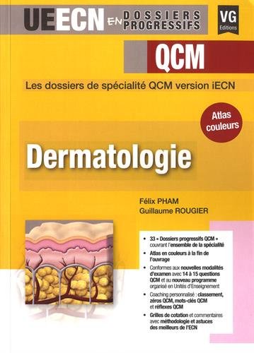 Dermatologie by (Paperback)