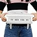 Toy Piano Electronic Piano Keyboard, Fajiabao 14 Keys Music Toy Keyboard Toy Set with Beautiful Light Gift for Children Kids Girls Boys Early Learning