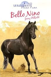 Bello Nino