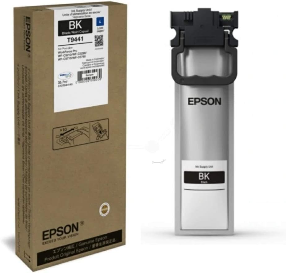 epson xp 15000 currys
