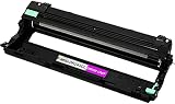 Fimpex DR-243CL Drum Unit Set Compatible with Brother DCP HL MFC Series 4 Pack view 4