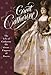 Great Catherine: The Life of Catherine the Great, Empress of Russia