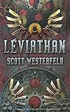 Leviathan T1 (French Edition) by
