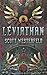 Leviathan T1 (French Edition) by