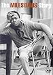 The Miles Davis Story