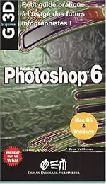 Photoshop 6