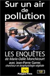 Sur un air de pollution