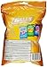 HALLS Relief Honey Lemon Cough Drops, Economy Pack, 80 Drops