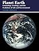 Planet Earth: Cosmology, Geology, and the Evolution of Life and Environment