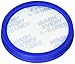 Hoover Filter, 2 in 1 Stick Vac Bh52120