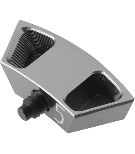 Tête De Driver Ping G440 LST 7.5° Droitier - Occasion Comme Neuve, Pour Améliorer Votre Jeu Au Golf