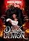 Livro DARK DEMON: Desejo insaciável (Série completa MONSTER ROMANCE DEMON Livro 1)