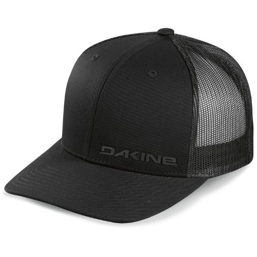 Dakine Rail Trucker Cap