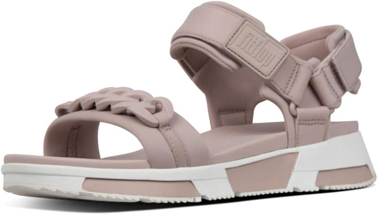 girls trainers size 6