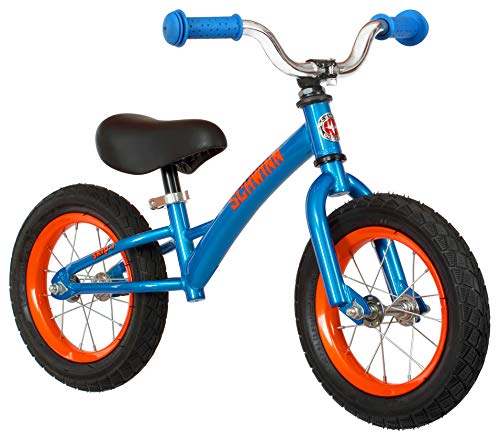 balance bike offers