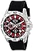 Bulova Men's 96B186 Marine Star Watch