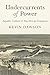 Undercurrents of Power: Aquatic Culture in the African Diaspora (The Early Modern Americas) by Kevin Dawson