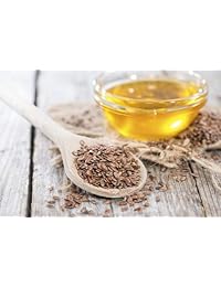 ULTIMATE EFAs - Aceites esenciales Yes Parent en cápsulas, 120 Cápsulas