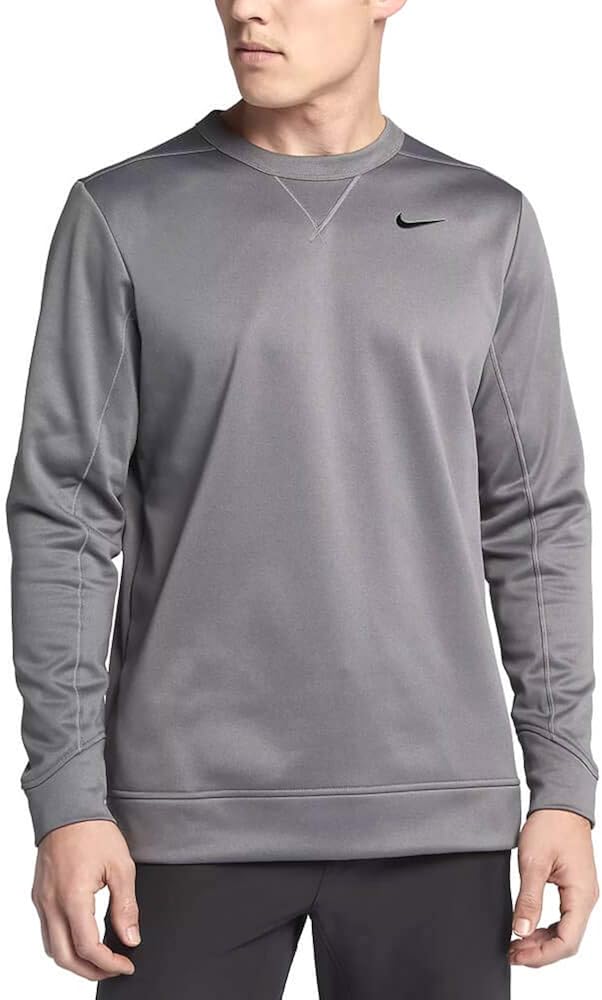 nike golf therma fit