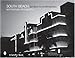 South Beach Architectural Photographs: Art Deco to Contemporary by 