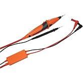 Electronic Specialties 185 48V LOADpro Dynamic Test Lead