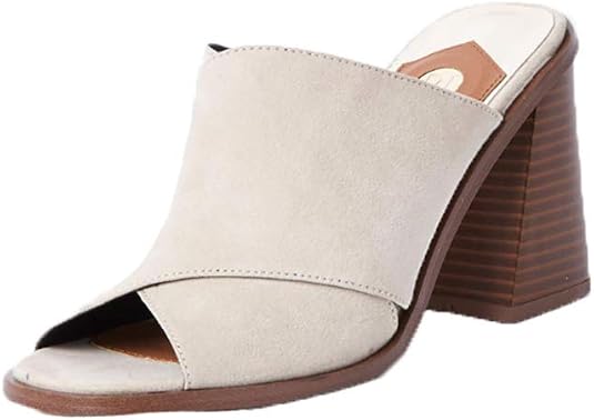 mules river island