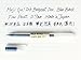 Moma Muji Gel Ink Ballpoint Pen, Blue Black Ink, 0.38 mm / 0.5 mm / 0.7 mm, Set of 3 (Japan Import)