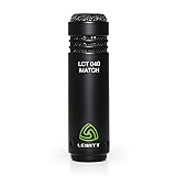 LCT 040 Match Small Diaphragm Condenser Microphone