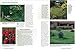 Ortho's All About Lawns (Ortho's All About Gardening)