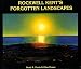 Rockwell Kent's Forgotten Landscapes by