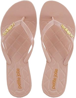 Havaiana petite jolie Clearance